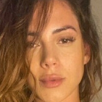 La Pepper Nahé