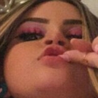 Labarbie422 Nahé