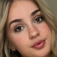 Lacey Thomas Nahé