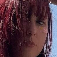 ladamadeshallott Nahé