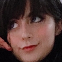 Lady Dusha Nahé