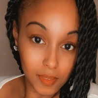 Lady J Nahé
