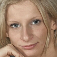 Lady País Nahé