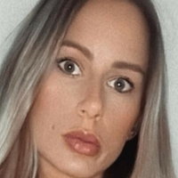 Ladyjamie69 Nahé