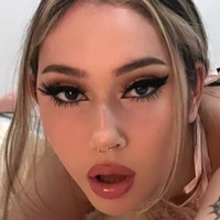 Lai Nahé