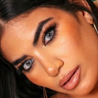 Lailah Khalida Nahé