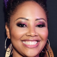 Lalah Hathaway Nahé