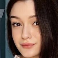 lana_bond Nahé