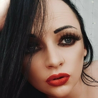 lanaaustin Nahé