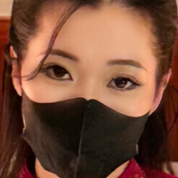 Lananh9496 Nahé
