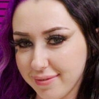 lanareignofficial Nahé