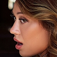 Lara.sky Nahé