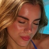 _.lara.sofia Nahé