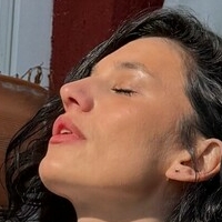 lara_sweet2 Nahé