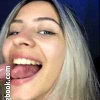Larissa Escobar Nahé