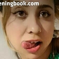 latinsofy Nahé