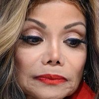 Latoya Jackson Nahé