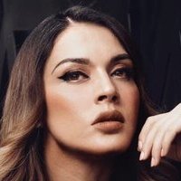 Laura Caro Nahé