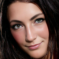 Laura Farms (laura_farms) Nahé