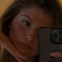 Laura Marie Röhrig Nahé