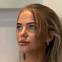 Laura Rypa Nahé