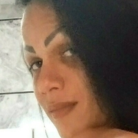 lauragouvea Nahé
