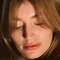laurawittner Nahé