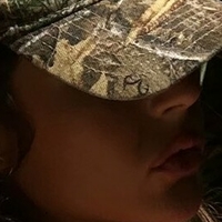 Lauren Higgs Nahé