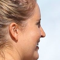 Lauren Huntriss Nahé