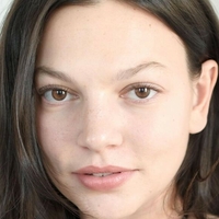 Lauren Jensen Nahé