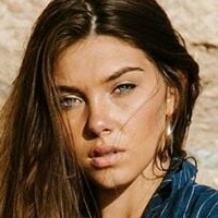 Lauren Maenner Nahé