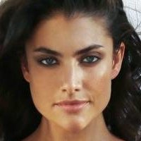 Lauren Mellor Nahé