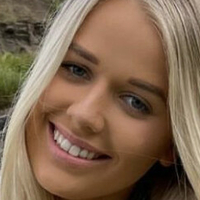 Lauren S Nahé