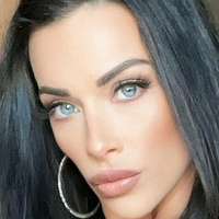 Lauren Sky Nahé