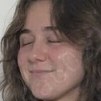 laurenrossi / rossitakes Nahé