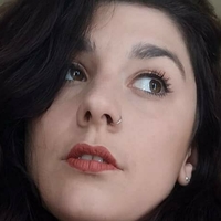 laurettavixen Nahé