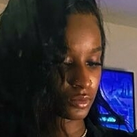 lauryntierre Nahé