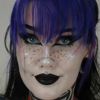 lavender_daydream Nahé