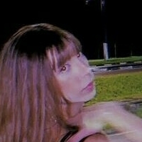 Lavinia Britto Nahé