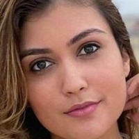 Lavishya Ratti Nahé