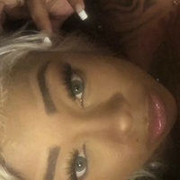 lawdhavemercy Nahé