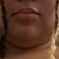 laybaby_3000 Nahé