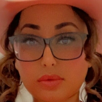 laylalovelyxxx Nahé