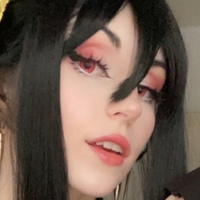lazzyliz Nahé