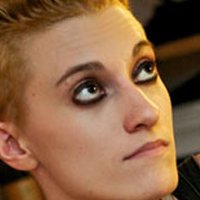 Lea Lawrynowicz Nahé