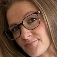 Lea Neumann Nahé