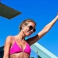 Lea (sunshineee_ms) Nahé