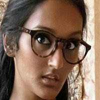 Lea Nahé