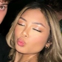 Leann Mae Ferrer Nahé