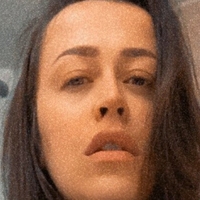 leannecrow Nahé